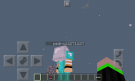 Screenshot_2016-04-12-15-29-37.png