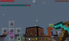 Screenshot_2016-04-12-15-28-12.png