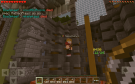 Screenshot_2016-04-13-17-43-57.png