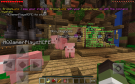 Screenshot_2016-04-13-22-35-47.png