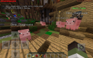 Screenshot_2016-04-13-22-39-59.png