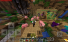 Screenshot_2016-04-13-22-41-31.png