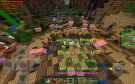 Screenshot_2016-04-13-22-52-18.png