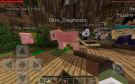 Screenshot_2016-04-13-22-58-31.png