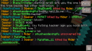 Screenshot_2016-04-14-16-39-41.png