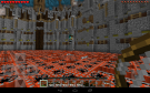 Screenshot_2016-04-13-19-59-08.png