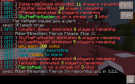 Screenshot_2016-04-15-18-21-20.png