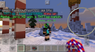 Screenshot_2016-04-19-11-52-28.png