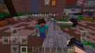 Screenshot_2016-04-20-21-11-25_com.mojang.minecraftpe.png