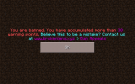 Screenshot_2016-04-20-23-27-56.png
