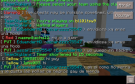 Screenshot_2016-04-22-11-34-57.png
