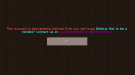 Screenshot_2016-04-23-18-08-07.png