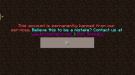 Screenshot_2016-04-23-17-14-08.png