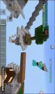 Screenshot_2016-04-24-01-00-03.jpg