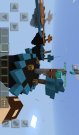 Screenshot_2016-04-24-17-36-13.jpg