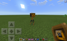 Screenshot_2016-04-24-23-31-08.png