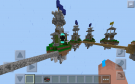 Screenshot_2016-04-26-00-54-58.png