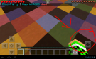 Screenshot_2016-04-27-20-48-26.png