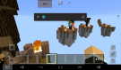 Screenshot_2016-04-28-12-21-47.png