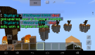 Screenshot_2016-04-28-12-21-58.png