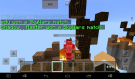 Screenshot_2016-04-28-12-22-03.png