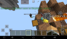 Screenshot_2016-04-28-12-22-09.png