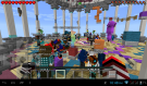 Screenshot_2016-04-29-22-48-15.png