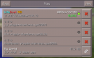 Screenshot_2016-04-30-12-45-30.png