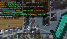 Screenshot_2016-05-02-02-12-24.png