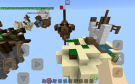 screenshot-2016-05-02-14-20_2.png