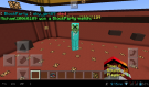 Screenshot_2016-05-03-21-15-59.png