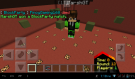 Screenshot_2016-05-04-13-18-22.png