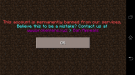 Screenshot_2016-05-04-23-04-22.png