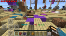 Screenshot_2016-05-05-09-43-20.png