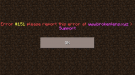Screenshot_2016-05-04-08-37-06.png
