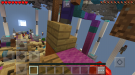 Screenshot_2016-05-05-08-15-21.png