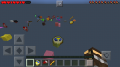 Screenshot_2016-05-05-10-06-11.png