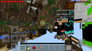 Screenshot_2016-05-05-10-09-57.png