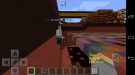 Screenshot_2016-05-05-15-40-17.png