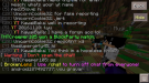 Screenshot_20160505-222433.png