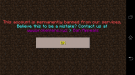 Screenshot_2016-05-06-01-04-45.png
