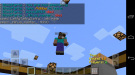 Screenshot_2016-05-06-05-55-27.png