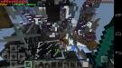 Screenshot_2016-05-07-08-19-53.png