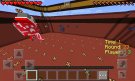 Screenshot_2016-05-09-20-23-45.jpg