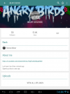 Screenshot_2016-05-09-14-45-13.png