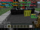 Screenshot_2016-05-10-04-50-13.png
