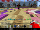 Screenshot_2016-05-10-05-04-15.png