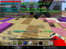Screenshot_2016-05-10-05-04-09.png