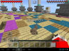 Screenshot_2016-05-10-10-38-22.png