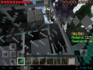 Screenshot_2016-05-10-11-42-19.png
